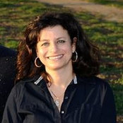 Sue Helmy's photo