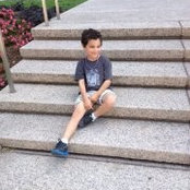 Caryn Spector's photo