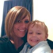 Ashley Penick's photo