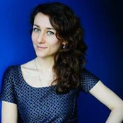 Photo de Anna Potashnik
