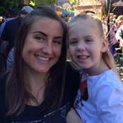 Shannon Gruber Kilcullen's photo
