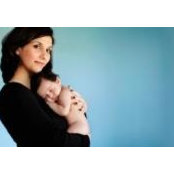 Farimah Taghavi's photo