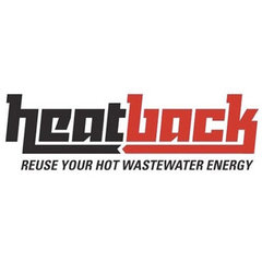 Heatback