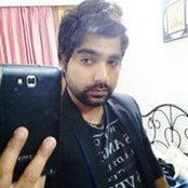 Foto de Umit Arora