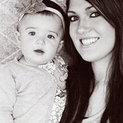 Kate Sander's photo