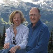 Walt Nelson's photo