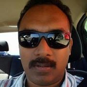 Foto von Jayas Yusoph