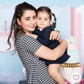 Pinar Ellez's photo