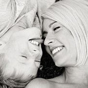 Jodie McIntyre's photo
