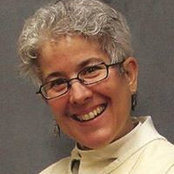 Donna Wright's photo