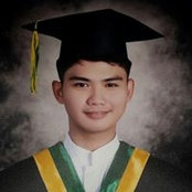 Joshua Espiritu's photo