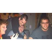 Don Schildgen's photo