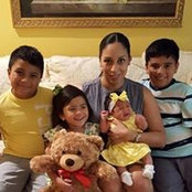 Amanda Rubalcaba's photo