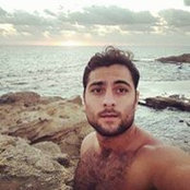Osher Nati's photo