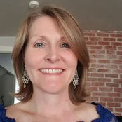 Nancy Rappaport's photo