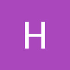 Hoffman