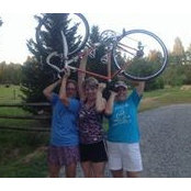 Emily Bumann's photo