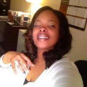 Foto von Ty BrownSuga