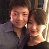 Jessica Co's photo