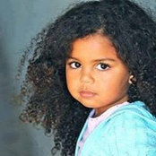 Hanan Maher's photo