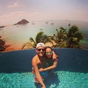 Daniela Meana's photo