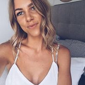 Alannah Bunn's photo