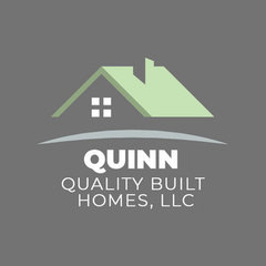 Quinn Quality Built Homes LLC