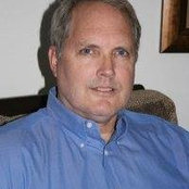 Norman Seaberg's photo