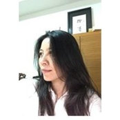 王惠絹's photo