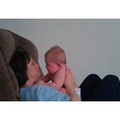 Tammy Tullis's photo