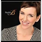 Brooke Clark's photo