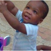 Nnenna Amanze's photo