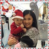 Foto von Tiffany Tan