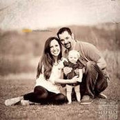 Brittany Roe-Whalen's photo