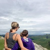 Sacha Bradley's photo