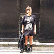 Tamina Navaei's photo