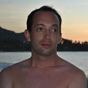 Foto di Andrew Ca