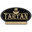 Tartan Woodworking