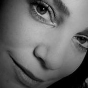 Sally Loraine's photo