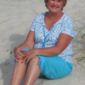 Delphine Topper's photo