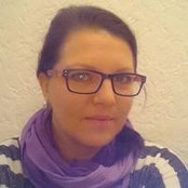 Foto von Sonja Maier