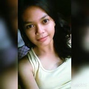 Foto von Ivy Rose Chavez
