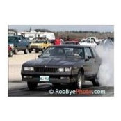 James Karlowsky's photo