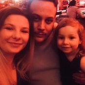 Asmira Becirovic's photo