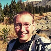 Foto von Павел