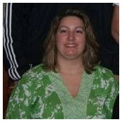 Tammy Schwerin's photo