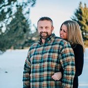 Cassie Erickson's photo