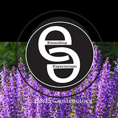 E & E Contractors, LLC