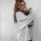 Bre Hen's photo