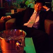 Bingx's photo